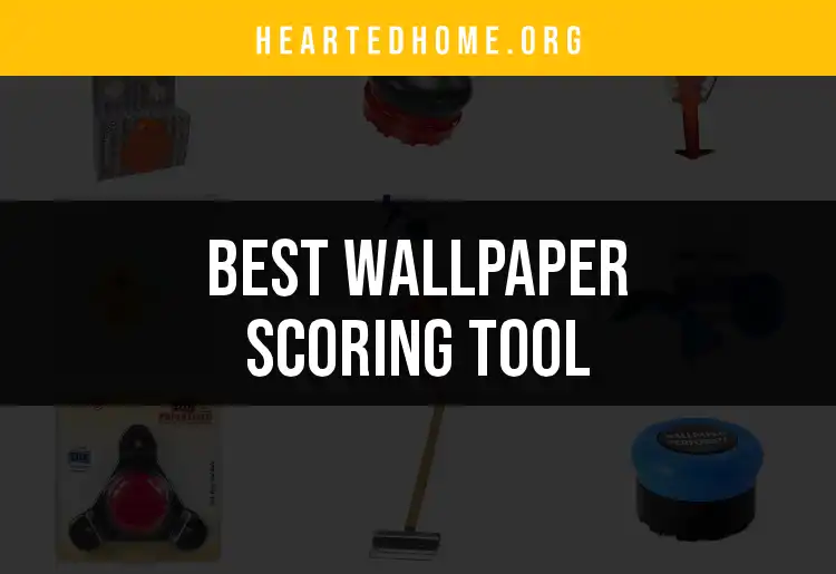 14 Wallpaper Scoring Tools That Transform Your Walls featured